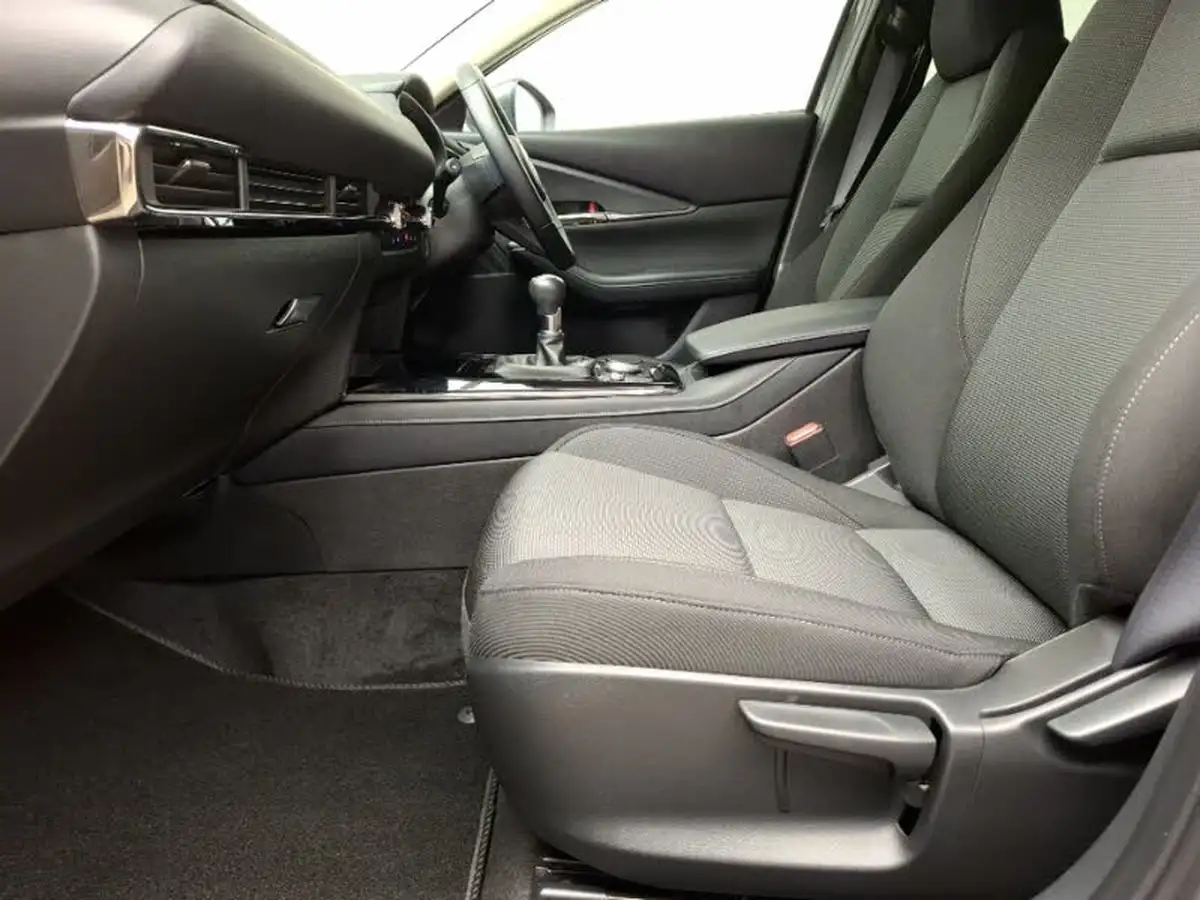 2022-mazda-cx-30-20-e-skyactiv-g-se-l-lux-big-4