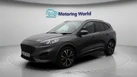 2024-ford-kuga-25t-st-line-x-edition-190ps-fhev-small-3