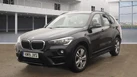 2019-bmw-x1-20td-sdrive18d-sport-auto-small-5
