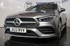 2022-mercedes-benz-cla-13-cla-200-amg-line-premium-plus-coupe-4d-small-13