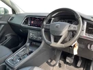2019-seat-ateca-16tdi-se-technology-ss-dsg-small-4