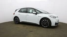 2022-volkswagen-id3-e-life-204ps-58kwh-pro-performance-small-46