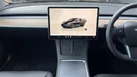2023-tesla-model-3-e-rwd-241bhp-small-11