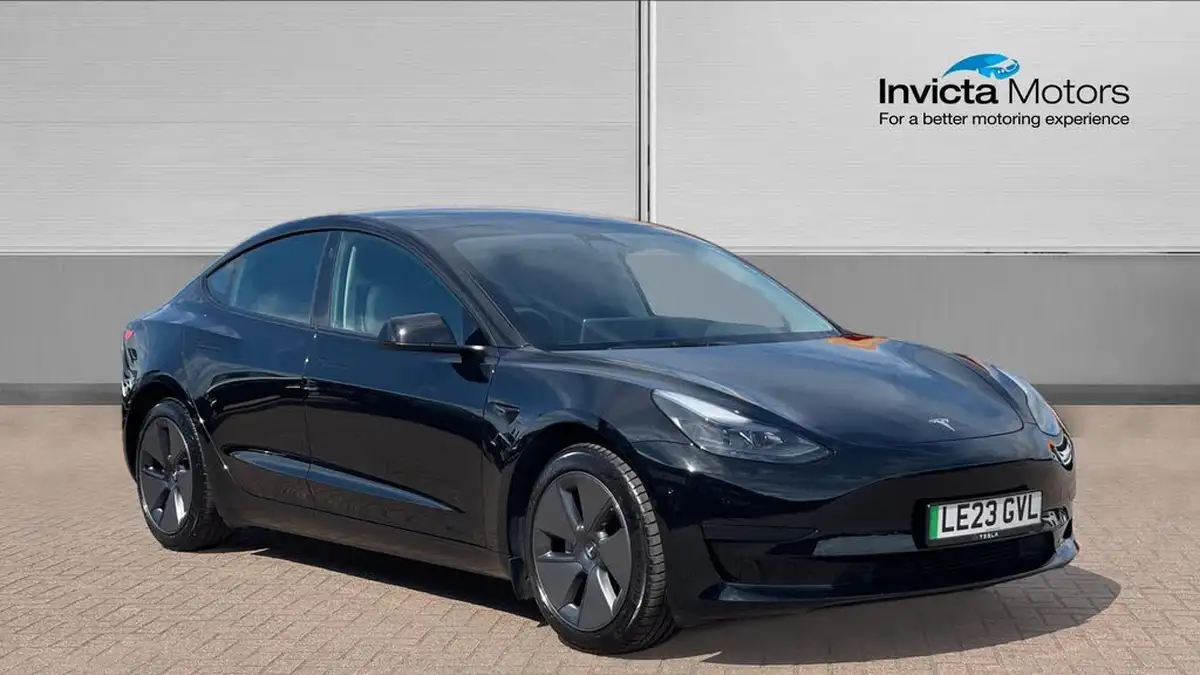 2023-tesla-model-3-e-rwd-241bhp-big-0