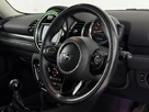 2019-mini-clubman-15-cooper-classic-134bhp-small-21