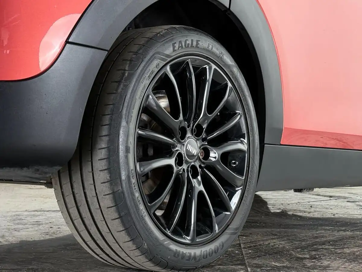 2019-mini-clubman-15-cooper-classic-134bhp-big-10