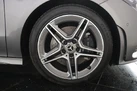 2022-mercedes-benz-cla-13-cla-200-amg-line-premium-plus-coupe-4d-small-41