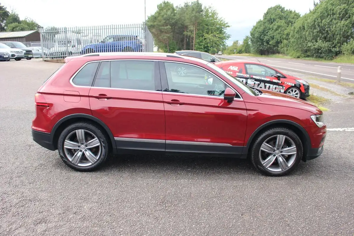2020-volkswagen-tiguan-20tdi-match-150ps-4motion-big-7