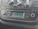 2016-skoda-citigo-10-mpi-colour-edition-5d-small-13