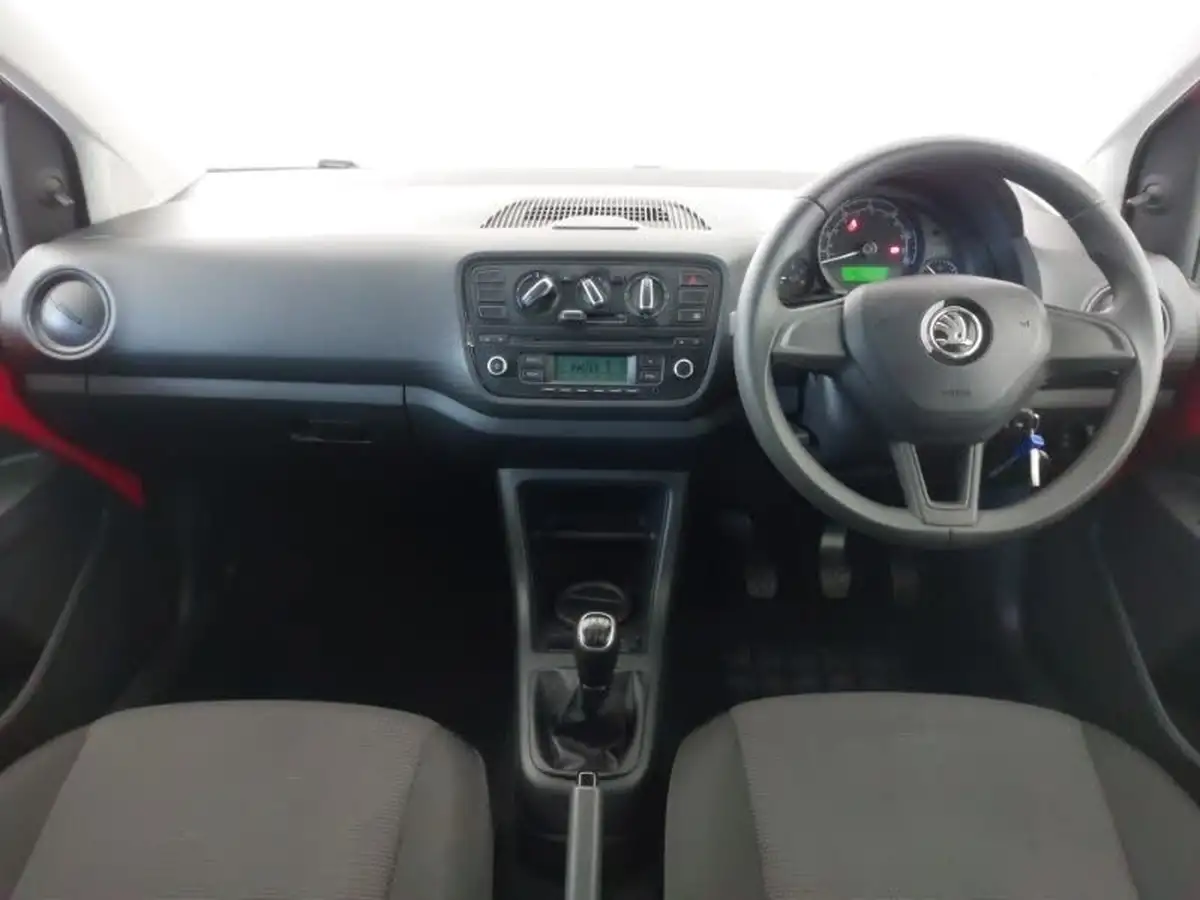 2016-skoda-citigo-10-mpi-colour-edition-5d-big-2