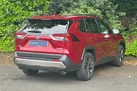 2023-toyota-rav4-25-vvt-i-design-215bhp-small-10