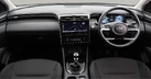 2022-hyundai-tucson-16-t-gdi-premium-150ps-small-13