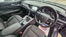 2019-vauxhall-insignia-grand-sport-15-turbo-sri-vx-line-nav-ss-small-31