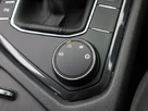 2022-seat-tarraco-20tdi-xcellence-150ps-dsg-small-34