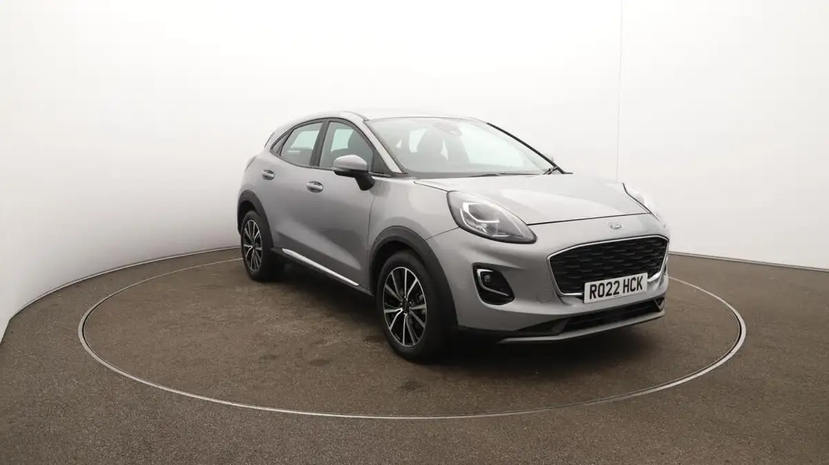 2022-ford-puma-suv-10-titanium-125ps-auto-big-43