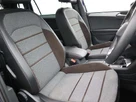 2022-seat-tarraco-20tdi-xcellence-150ps-dsg-small-10
