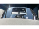 2025-volvo-ex30-e-twin-ultra-small-27