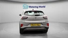 2022-ford-puma-suv-10-titanium-125ps-auto-small-6