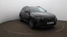 2022-hyundai-tucson-16-t-gdi-premium-150ps-small-41