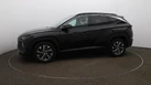 2022-hyundai-tucson-16-t-gdi-premium-150ps-small-65