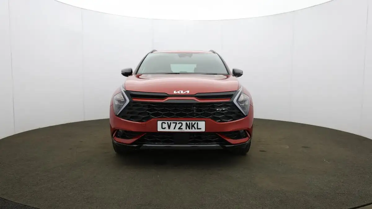 2022-kia-sportage-16crdi-gt-line-113bhp-big-29