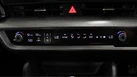 2022-kia-sportage-16crdi-gt-line-113bhp-small-16