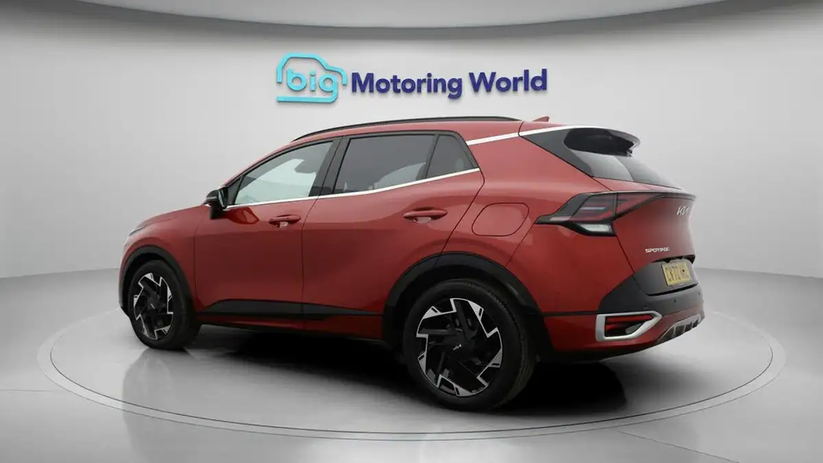 2022-kia-sportage-16crdi-gt-line-113bhp-big-5