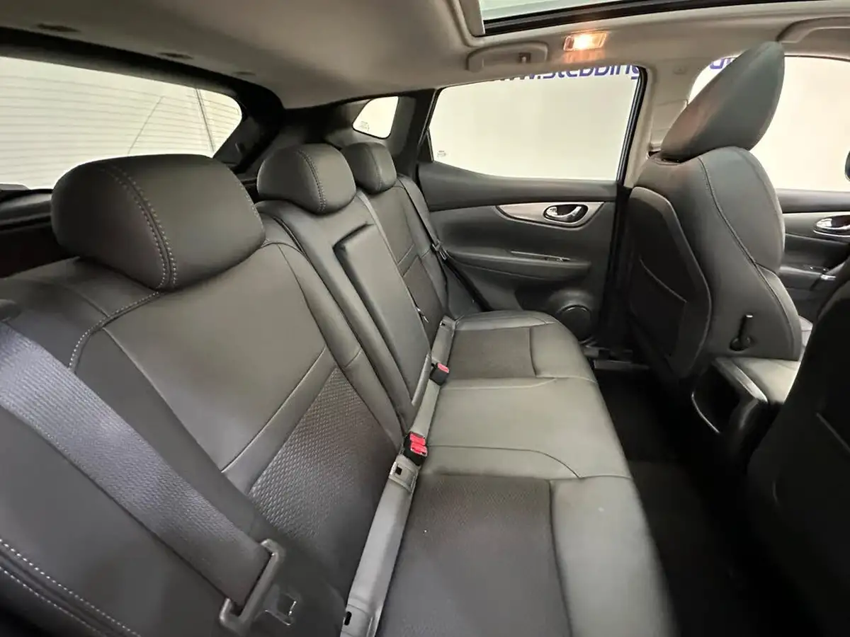 2019-nissan-qashqai-13-dig-t-tekna-140ps-big-17