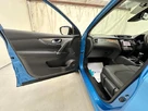 2019-nissan-qashqai-13-dig-t-tekna-140ps-small-28