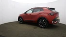 2022-kia-sportage-16crdi-gt-line-113bhp-small-64