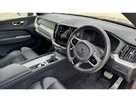 2021-volvo-xc60-20td-b4-r-design-small-4