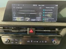 2022-kia-ev6-e-air-small-20