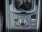 2017-mazda-cx-5-22td-sport-nav-150ps-2wdss-small-34