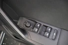 2024-seat-ibiza-10-tsi-xcellence-115ps-dsg-small-18