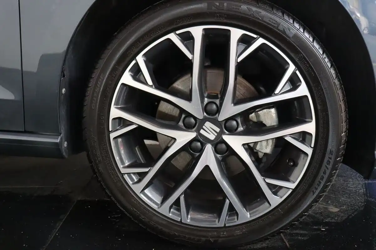 2024-seat-ibiza-10-tsi-xcellence-115ps-dsg-big-31