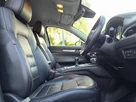 2017-mazda-cx-5-22td-sport-nav-150ps-2wdss-small-6