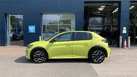 2024-peugeot-208-12-puretech-gt-136ps-hybrid-e-dsc6-small-5