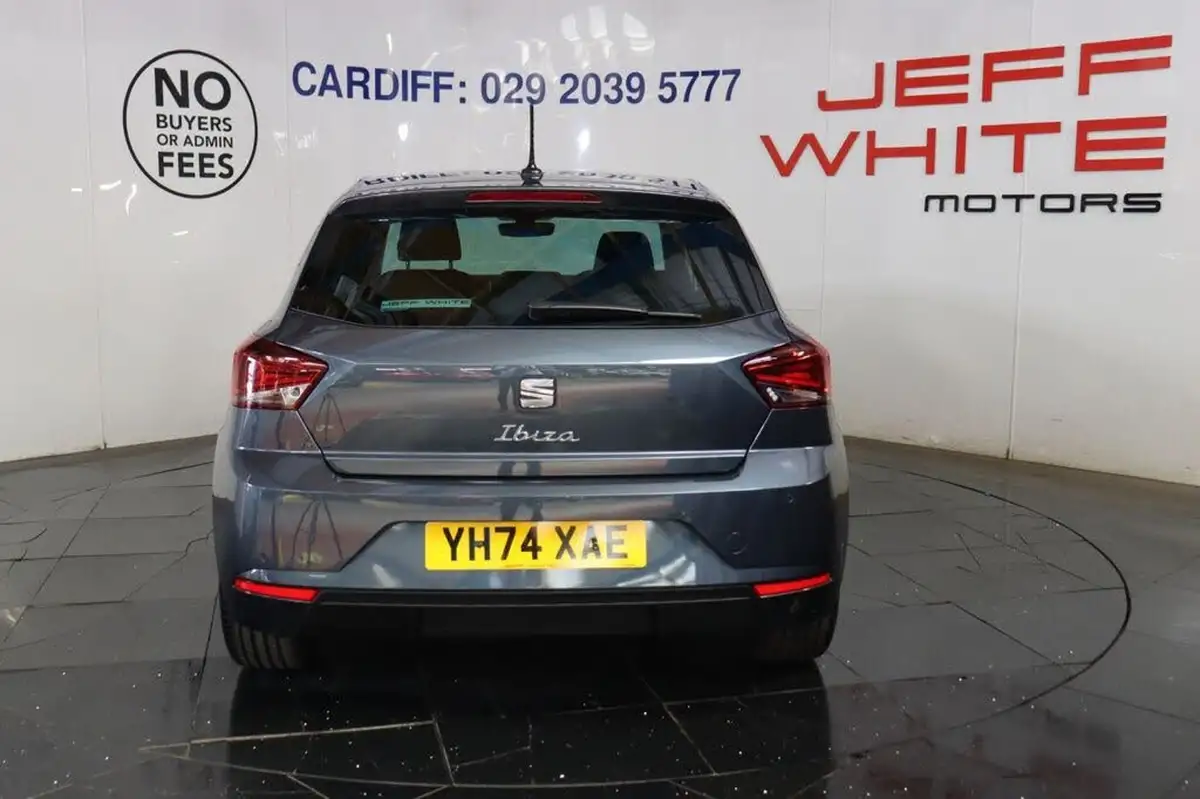 2024-seat-ibiza-10-tsi-xcellence-115ps-dsg-big-7