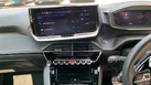 2024-peugeot-208-12-puretech-gt-136ps-hybrid-e-dsc6-small-29