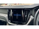 2021-volvo-xc60-20td-b4-r-design-small-28