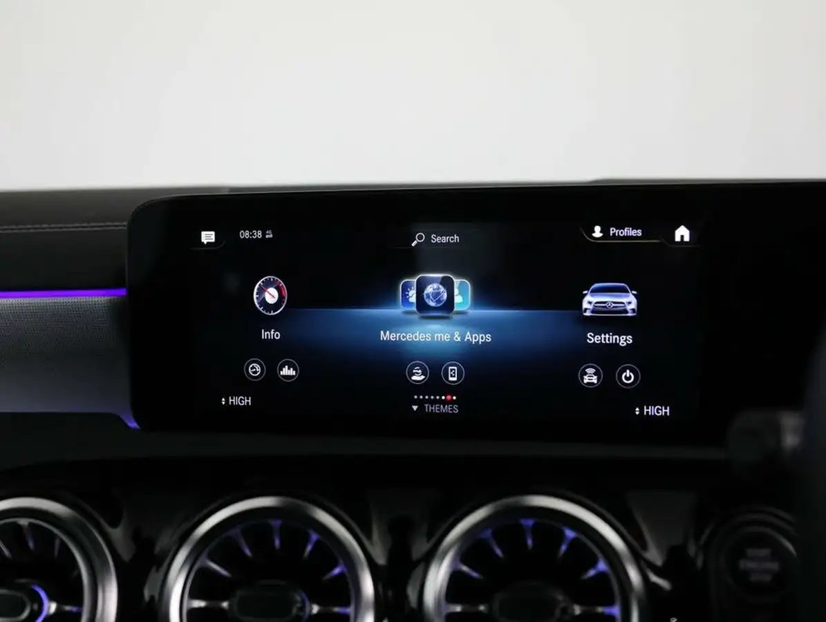 2022-mercedes-benz-a-class-13-a200-amg-line-executive-edition-hatchback-5d-7g-dct-big-43