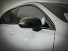 2022-mercedes-benz-a-class-13-a200-amg-line-executive-edition-hatchback-5d-7g-dct-small-6