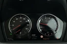 2019-bmw-x1-20-sdrive-20i-xline-sdrive-20i-small-23