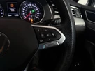 2021-volkswagen-passat-14-tsi-gte-saloon-4d-small-28