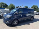 2018-ford-transit-custom-20tdci-320-l1h1-trend-130pseu6-panel-van-small-5