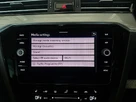 2021-volkswagen-passat-14-tsi-gte-saloon-4d-small-56