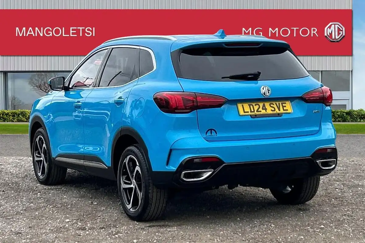 2024-mg-hs-15t-gdi-trophy-162ps-1490cc-big-3