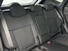 2023-hyundai-tucson-16-t-gdi-se-connect-150ps-48-volt-mhev-dct-small-7