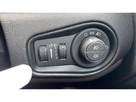 2020-jeep-renegade-10-gse-night-eagle-ii-small-21