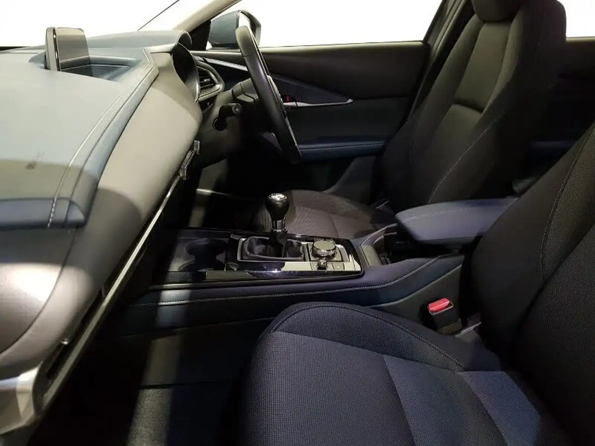 2020-mazda-cx-30-20-skyactiv-x-se-l-lux-big-4